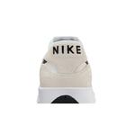 Кроссовки Nike Waffle Debut 'White Black' 7