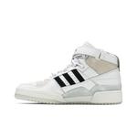 Кроссовки Ivy Park x adidas Forum Mid 'White Mesa' 3