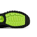 Кроссовки Nike Air Max TL 2.5 'Black Citron' 2025 5