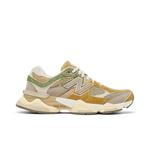 Кроссовки New Balance 9060 'Olivine Arid Stone' 1