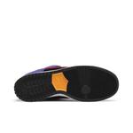 Кроссовки Nike Dunk Low Pro SB 'ACG Terra' 4