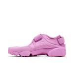 Кроссовки Nike Wmns Air Rift 'Light Magenta' 3