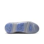Кроссовки Lifestyle Nike Joyride CC3 Setter 'Vast Grey' 4