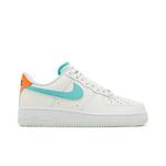 Кроссовки Nike Air Force 1 '07 LV8 'Be The One' 1