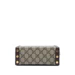 2016-2026 Mini GG Supreme Trunk crossbody bag 4