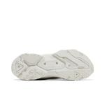 Кроссовки Puma Injector Mono 'Sedate Grey' 4