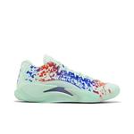 Кроссовки Air Jordan Zion 3 'Mud, Sweat and Tears' 1