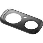 Insta360 Luna Ultra Black Mist Filter черный мягкий фильтр 3