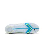 Бутсы Nike Mercurial Superfly 8 Elite FG 'Progress Pack' 4