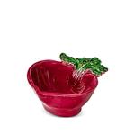 Глубокая тарелка Turnip 2