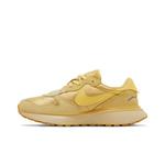Кроссовки Nike Wmns Phoenix Waffle 'Wheat Gold' 3