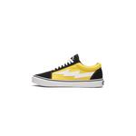 Кроссовки Revenge X Storm 'Australia Exclusive' 3