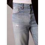 Прямые джинсы 90-х - Calvin Klein Jeans 4