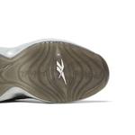 Лайфстайл Reebok Question Mid Big Kid 'I3 Motorsports' 5