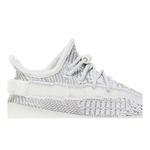 Кроссовки adidas Yeezy Boost 350 V2 Infants «Static» 2