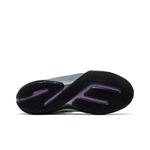Кроссовки Nike Lebron 23 EP 'Зеленый от Зависти' 4