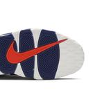 Кроссовки Nike Air More Uptempo 'Knicks' 5