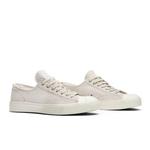 Лайфстайл CLOT x Converse Jack Purcell Low 'Ice Cold' 8