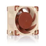 Noctua NF-A4x20 PWM 40 мм вентилятор 1
