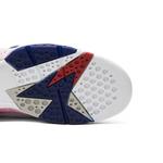 Кроссовки Air Jordan 7 Retro 'Tinker Alternate' 5