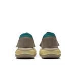 Кроссовки RHUDE x Puma Alteration 'Chinchilla' 6