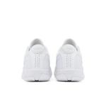 Кроссовки Nike Air Zoom GT Cut Academy EP 'White Photon Dust' 6