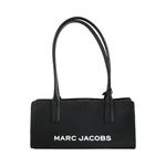Сумки через плечо Marc Jacobs Satchel Bold Bag 'Black' 1