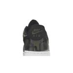 Кроссовки Nike Air Force 1 'Olive Reflective Camo' 7
