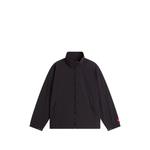 Куртка TNF™ Red Box на молнии с логотипом 1