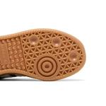 Кроссовки adidas Samba XLG J 'Black White Gum' 5