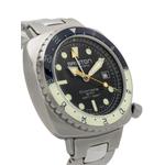 Наручные часы Clubmaster Diver Pro GMT 44 2