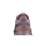 Кроссовки Nike Wmns Air VaporMax 2019 'Soft Pink' 7