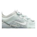 Кроссовки Nike Wmns Air VaporMax 2019 'Ghost Aqua' 2