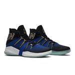 Кроссовки New Balance OMN1S 'Kawhi 2-Way Pack' 8