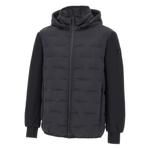Куртка Holzer Sjn Bmat 1
