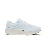 Кроссовки Nike Air Winflo 11 'White Blue Tint' 1