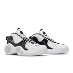 Кроссовки Nike Air Zoom Flight 95 'Black Patent' 8