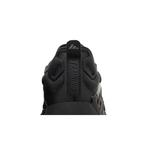 Кроссовки adidas Dropset 3 'Black Grey Gum' 7