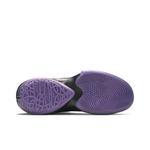 Кроссовки Nike Zoom Freak 2 'Dusty Amethyst' 4