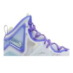 Кроссовки Nike LeBron 19 GS 'Easter' 2