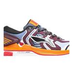 Кроссовки Li-Ning Sun Chaser 'Blue Red' 2
