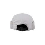 Кепки Supreme Mesh Pocket Camp Cap 'Серебряный' 4