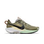 Кроссовки Nike Pegasus Trail 5 «Medium Olive» 1