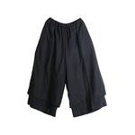 layered trousers 4