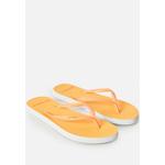 Women Bondi Bloom открытый носок 16HWOT-MANGO 2