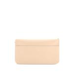Сумка через плечо Classic Monogram Phone Holder Shoulder Bag 2
