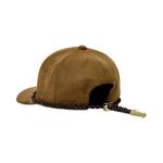 Кепки Kody Phillips Lasso Cap 'Field Green' 2