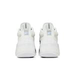 Кроссовки Li-Ning Way of Wade 10 'White Hot' 6