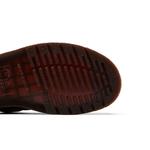 Кроссовки Dr. Martens T-Bar Mary Jane 'Черный' 5