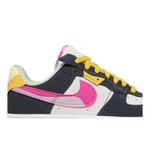 Кроссовки Nike Wmns Air Force 1 Fontanka 'Pink Prime' 2